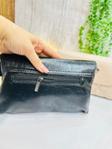 کیف زنانه۴