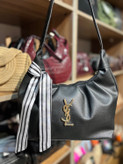 کیف دوشی و دستی YSL