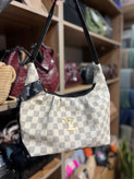 کیف دوشی و دستی YSL