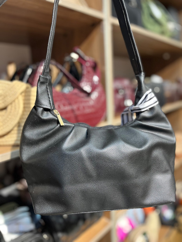 کیف دوشی و دستی YSL