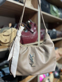کیف دوشی و دستی YSL