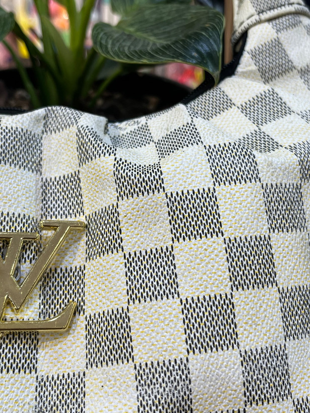 کیف دوشی و دستی YSL