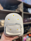 مینی کوله کنفی بابونه