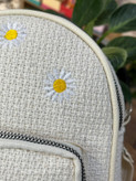 مینی کوله کنفی بابونه