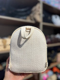 مینی کوله کنفی بابونه