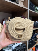 کیف دوشی قیطونی