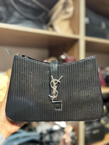 کیف دوشی ایوسن لورن YSL