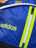 ساک ورزشی و استخری adidas