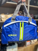 ساک ورزشی و استخری adidas