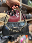 کیف ورنی Louis Vuitton