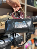 کیف ورنی Louis Vuitton