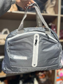 ساک ورزشی و استخری Reebok