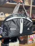 ساک ورزشی و استخری Reebok