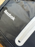 ساک ورزشی و استخری Reebok