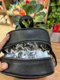 کوله پشتی دخترانه