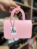 کیف وارداتی ZARA