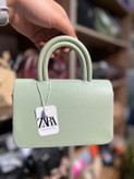 کیف وارداتی ZARA