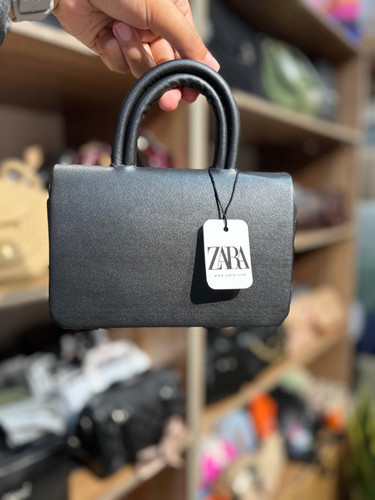 کیف وارداتی ZARA