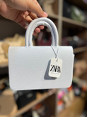 کیف وارداتی ZARA