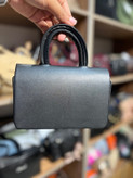 کیف وارداتی ZARA