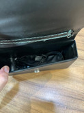 کیف وارداتی ZARA