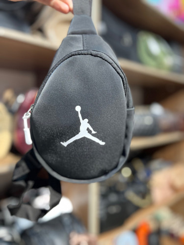 بادی بگ های بچهگانه