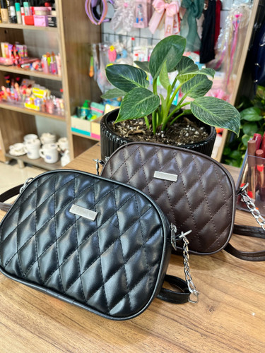 کیف دوشی زنانه گلدوزی شده