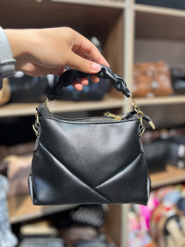 کیف فانتزی مثلثی