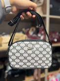 کیف دوشی زنانه Fashion