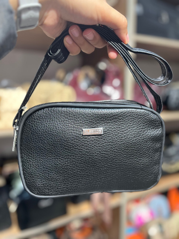 کیف دوشی زنانه Fashion
