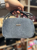 کیف دوشی زنانه Fashion