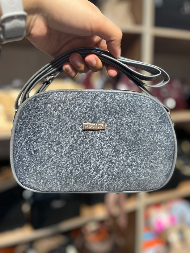 کیف دوشی زنانه Fashion