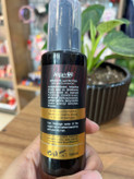 سرم مو و روغن آرگان Keratin Hair برند فری فیس