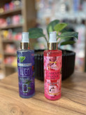 بادی اسپلش Fragrance