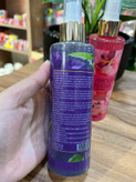 بادی اسپلش Fragrance