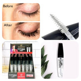 ژل حجم دهنده و تقویت کننده مژه گابرینی(اصل ترکیه )