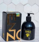 ماسک مو انزو ENZO