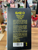 ماسک مو انزو ENZO